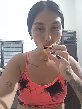 single mother indecent online show from 05/31/26, 10:43