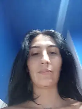 Snapshot of single_mother_indecent chatting on 02/08/26, 05:21 single mother indecent online show from 02/08/26, 05:21