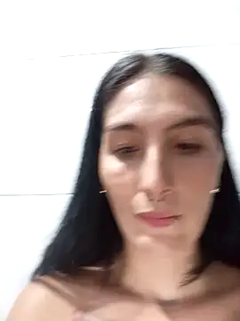 single mother indecent online show from 03/05/26, 11:54