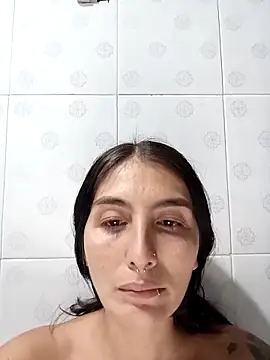 Snapshot of single_mother_indecent chatting on 12/22/25, 06:30 single mother indecent online show from 12/22/25, 06:30