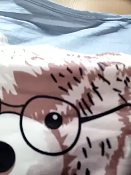 Snapshot of single_mother_indecent chatting on 01/11/26, 08:27 single mother indecent online show from 01/11/26, 08:27