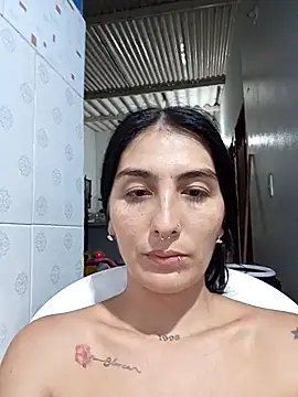 Snapshot of single_mother_indecent chatting on 02/06/26, 02:29 single mother indecent online show from 02/06/26, 02:29