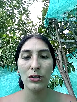 Snapshot of single_mother_indecent chatting on 02/27/26, 07:57 single mother indecent online show from 02/27/26, 07:57