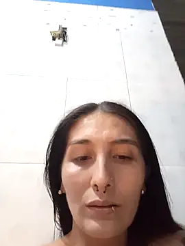 single mother indecent online show from 04/05/26, 08:26