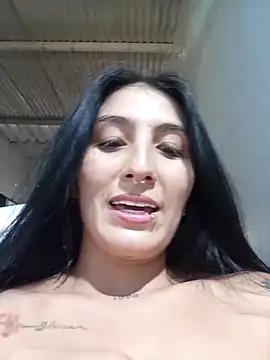 Snapshot of single_mother_indecent chatting on 02/13/26, 07:36 single mother indecent online show from 02/13/26, 07:36