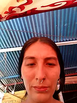 single mother indecent online show from 11/16/25, 02:44