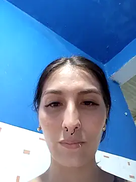 single mother indecent online show from 04/14/26, 09:53