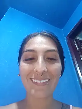 single mother indecent online show from 03/23/26, 11:59