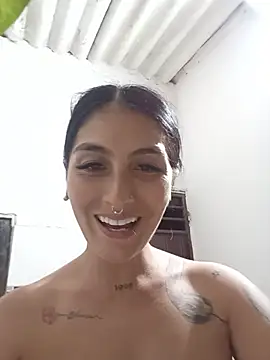 single mother indecent online show from 05/17/26, 02:33