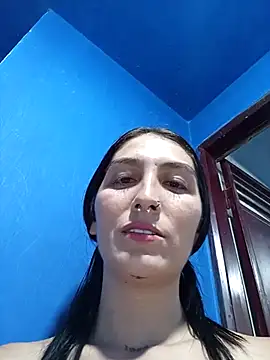 single mother indecent online show from 10/27/25, 09:16