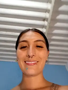 single mother indecent online show from 03/24/26, 11:38