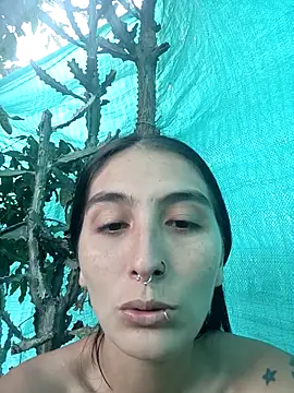 single mother indecent online show from 11/22/25, 07:57