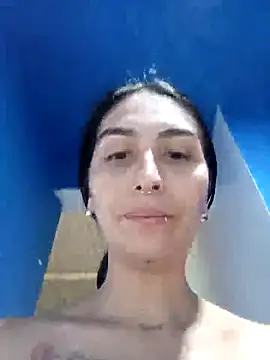 Snapshot of single_mother_indecent chatting on 01/17/26, 05:05 single mother indecent online show from 01/17/26, 05:05