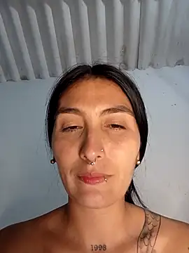 single mother indecent online show from 05/08/26, 02:48