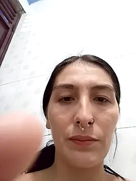 single mother indecent online show from 10/23/25, 04:16