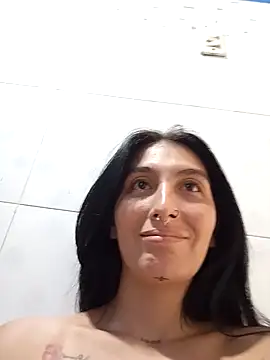 single mother indecent online show from 10/26/25, 03:01