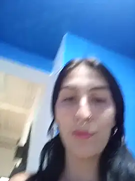 single mother indecent online show from 10/31/25, 07:10