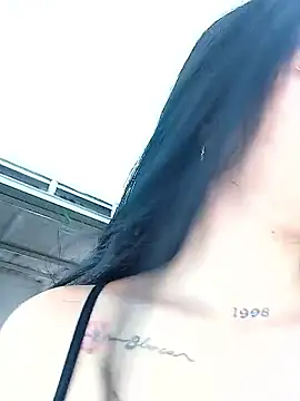 Snapshot of single_mother_indecent chatting on 09/24/25, 01:28 single mother indecent online show from 09/24/25, 01:28