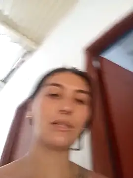single mother indecent online show from 04/30/26, 04:58