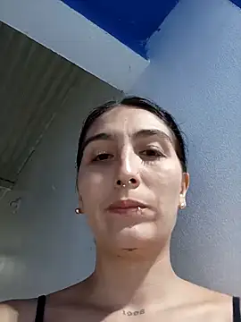 Snapshot of single_mother_indecent chatting on 02/20/26, 11:17 single mother indecent online show from 02/20/26, 11:17