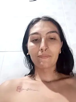 Snapshot of single_mother_indecent chatting on 02/25/26, 10:09 single mother indecent online show from 02/25/26, 10:09