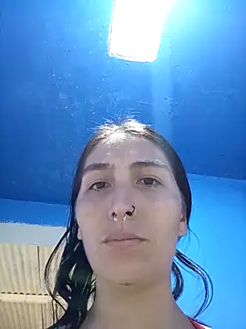 single mother indecent online show from 11/05/25, 06:00