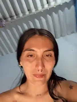 single mother indecent online show from 05/06/26, 02:26
