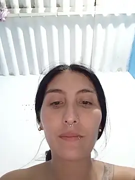 single mother indecent online show from 05/13/26, 03:35