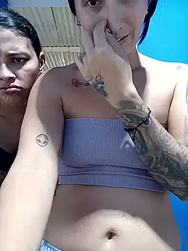 Snapshot of single_mother_indecent chatting on 01/14/26, 05:16 single mother indecent online show from 01/14/26, 05:16