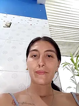 single mother indecent online show from 03/11/26, 11:54