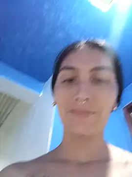 single mother indecent online show from 05/09/26, 11:19