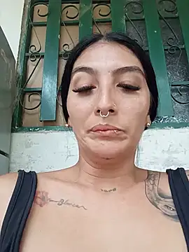 single mother indecent online show from 05/19/26, 03:19