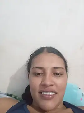 single mother indecent online show from 05/23/26, 03:49