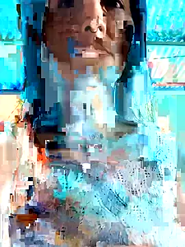 Snapshot of single_mother_indecent chatting on 03/14/25, 10:16 single mother indecent online show from 03/14/25, 10:16
