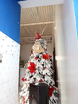 Snapshot of single_mother_indecent chatting on 01/16/26, 07:07 single mother indecent online show from 01/16/26, 07:07