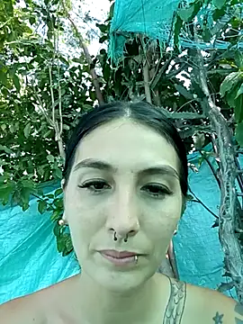 single mother indecent online show from 03/22/26, 01:56