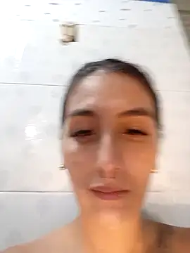 single mother indecent online show from 03/25/26, 11:03