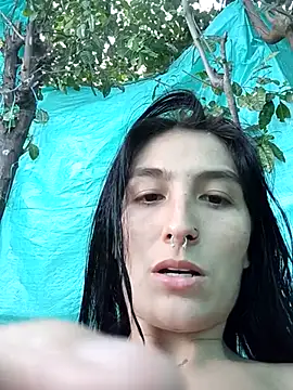 single mother indecent online show from 10/24/25, 08:52