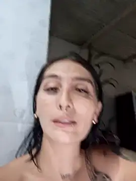 single mother indecent online show from 03/18/26, 09:37