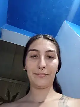 single mother indecent online show from 04/29/26, 08:48