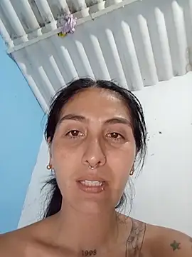 single mother indecent online show from 05/13/26, 03:41