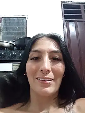 single mother indecent online show from 04/01/26, 12:35