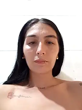 Snapshot of single_mother_indecent chatting on 02/21/26, 06:21 single mother indecent online show from 02/21/26, 06:21