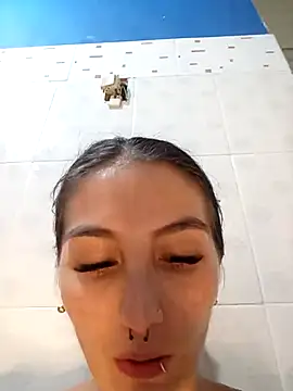 single mother indecent online show from 04/08/26, 10:55