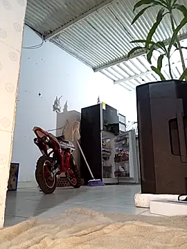 single mother indecent online show from 04/10/26, 10:28