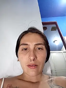 single mother indecent online show from 04/30/26, 10:58