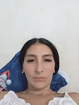 single mother indecent online show from 05/15/26, 04:27