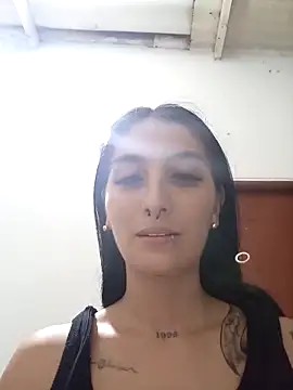 single mother indecent online show from 04/02/26, 11:11