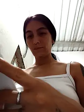 Snapshot of single_mother_indecent chatting on 03/18/25, 11:55 single mother indecent online show from 03/18/25, 11:55