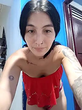 single mother indecent online show from 10/30/25, 02:04